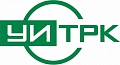 УИТРК